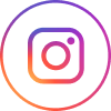 instagram-icon