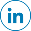 linkedin-icon