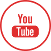 youtube-icon