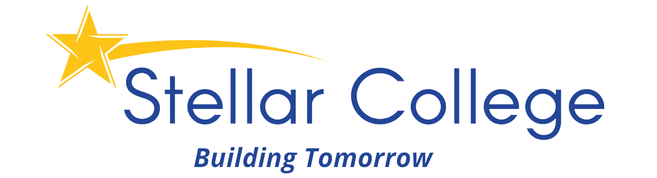 Stellar College – Building Tomorrow