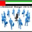 Get a Restaurant Manager Job in Dubai