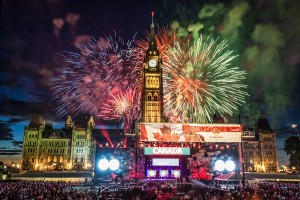 canada-day-on-the-hill