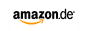 Amazon Rabattcode