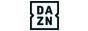 DAZN Gutscheine