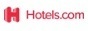 Hotels.com Gutscheincodes