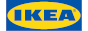 IKEA Gutschein