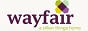 Wayfair Gutscheine