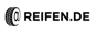 reifen.de