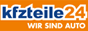 kfzteile24.de