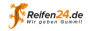 reifen24.de