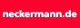 neckermann.de