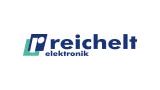 Reichelt