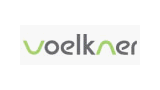 Voelkner