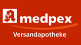 medpex