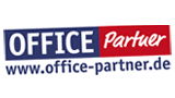 OFFICE-Partner