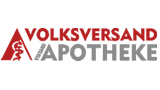 Volksversand Apotheke