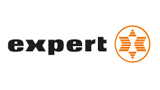 expert