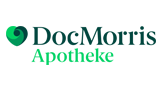 DocMorris