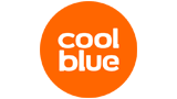 Coolblue