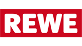 REWE