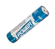 AAA Battery 1.5V Alkaline