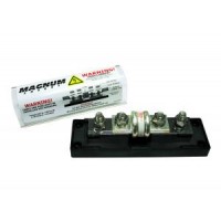 Magnum 300 Amp Class T Fuse Block Kit - ME-300F