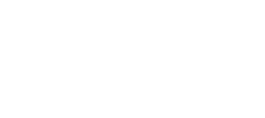 ENVIRONMENTAL