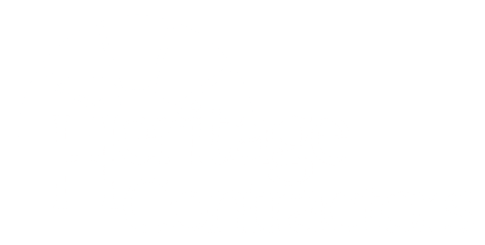 Heritage-Contractors