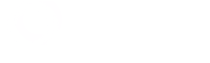 IGBC Membership2024