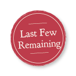 Last Few Remaining