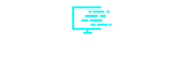 stincebuilt.com