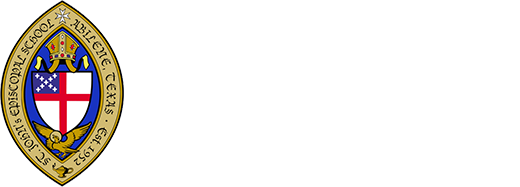 St. John's Episcopal School