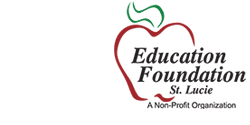 Education Foundation