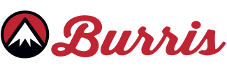 Burris