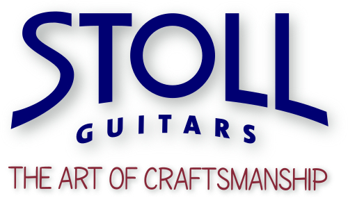 Stoll Guitars