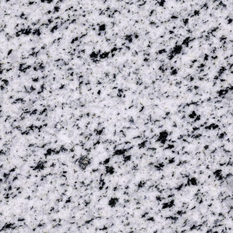 Bianco Halayeb Granite