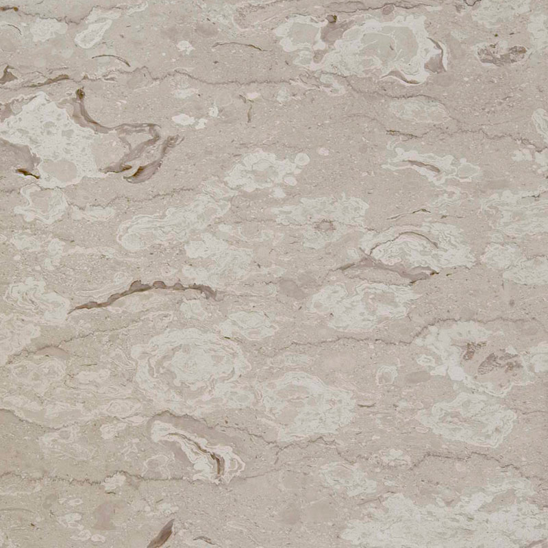 Perlato Royal Marble