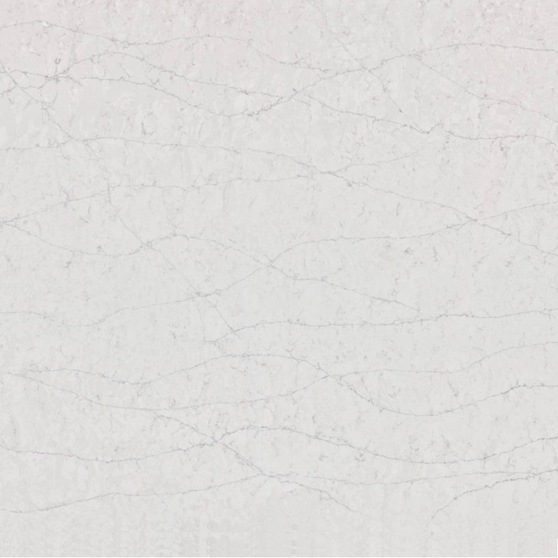 Pearl Jasmine Silestone Quartz