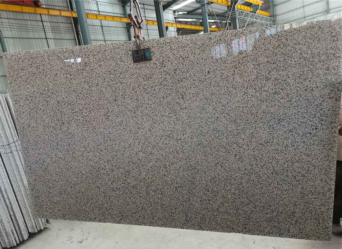 PINKDIANOND  Pink Dianond Granite Slabs