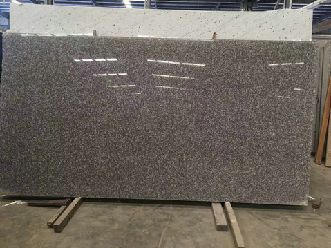 CHINESE GRANITE SLAB G664