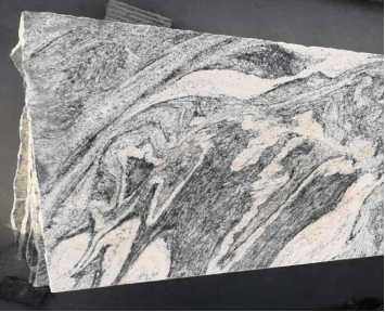 JUPARANA PINK  Granit Slab