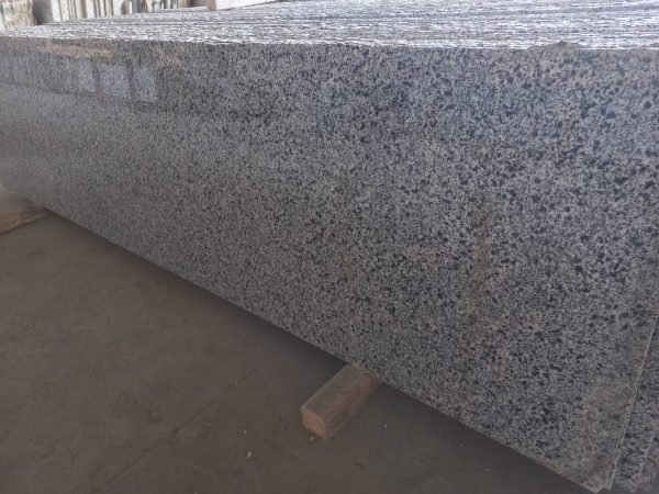 New Halayeb Slabs