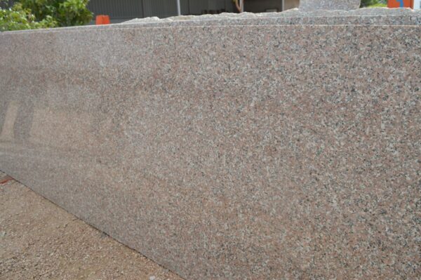 Cheema Pink Granite