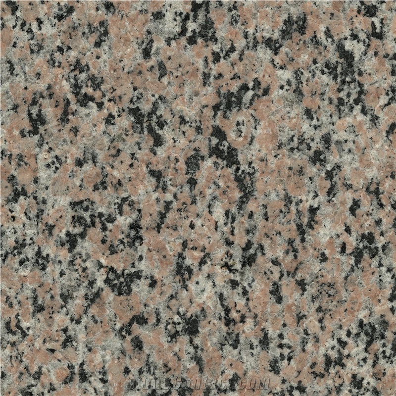 Astro Pink Granite