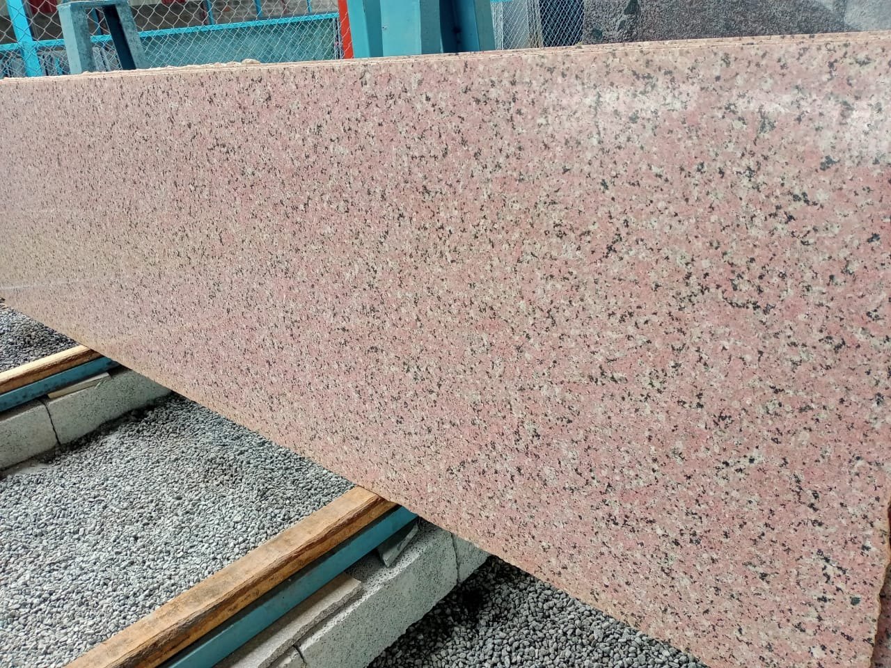 Rosy Pink Granite.jpg