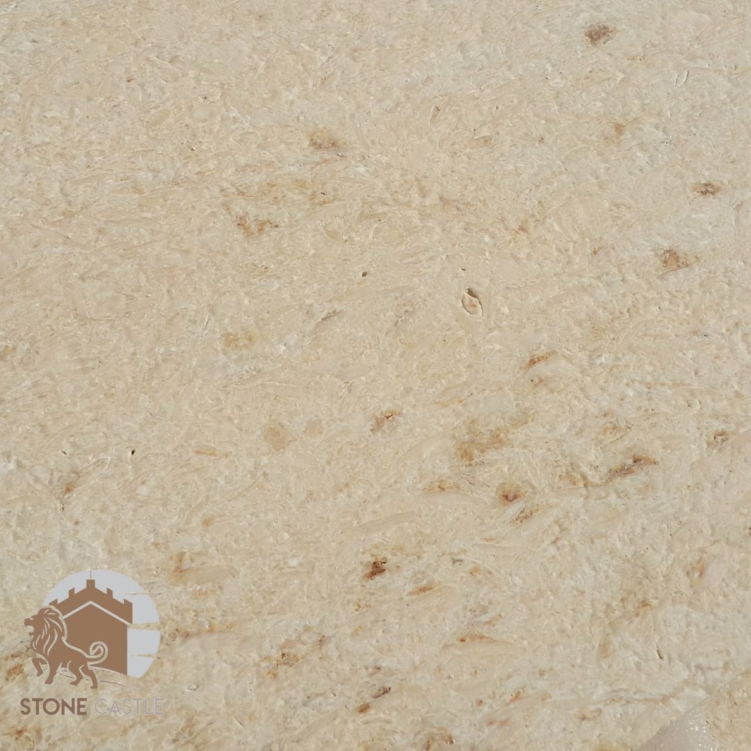 samaha beige marble tiles