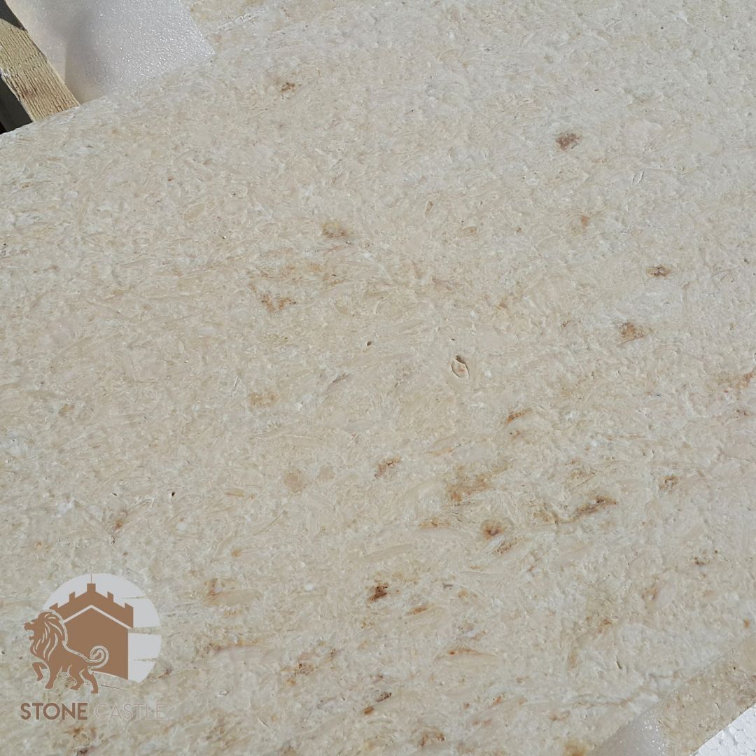 samaha beige marble tiles