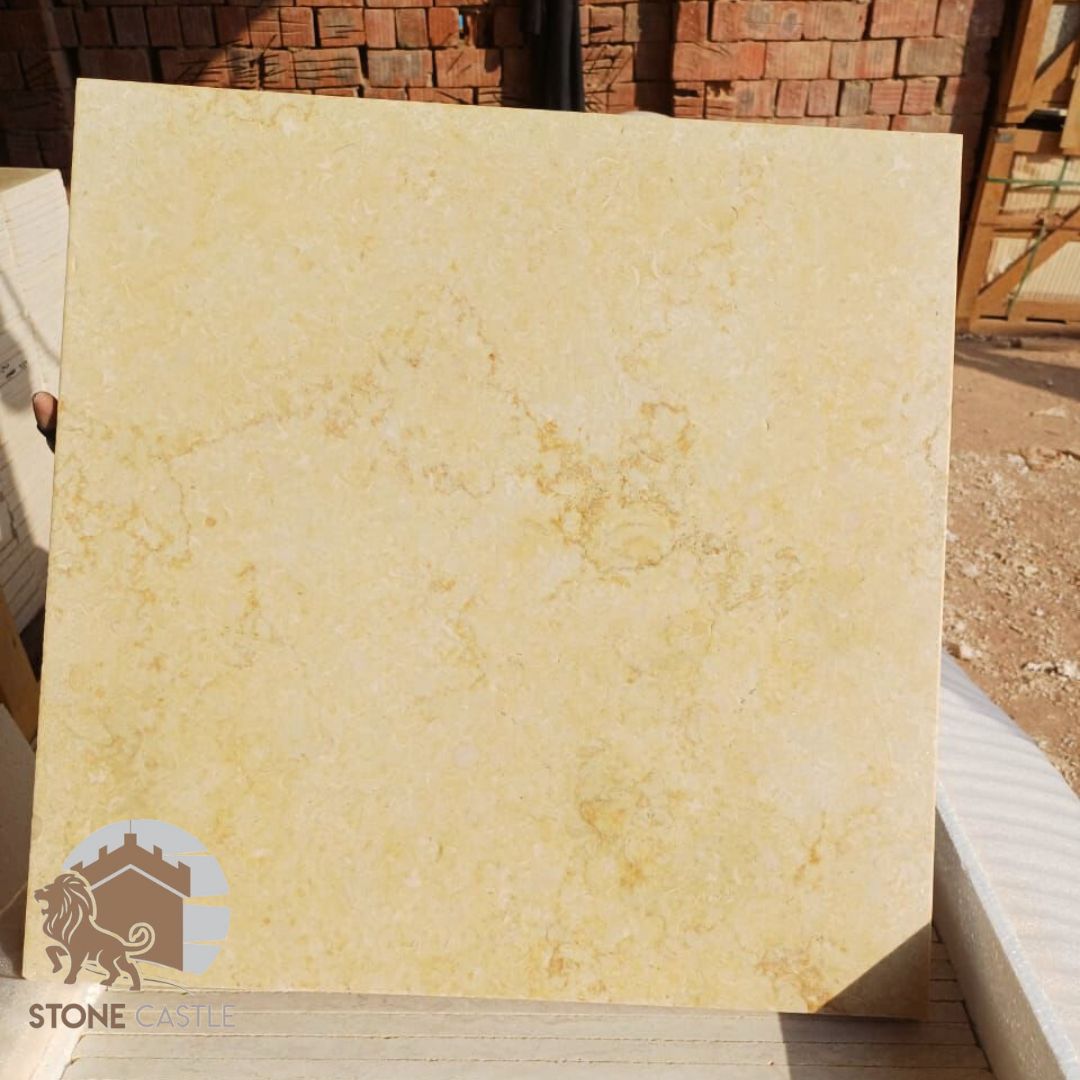 sunny menia marble  tiles