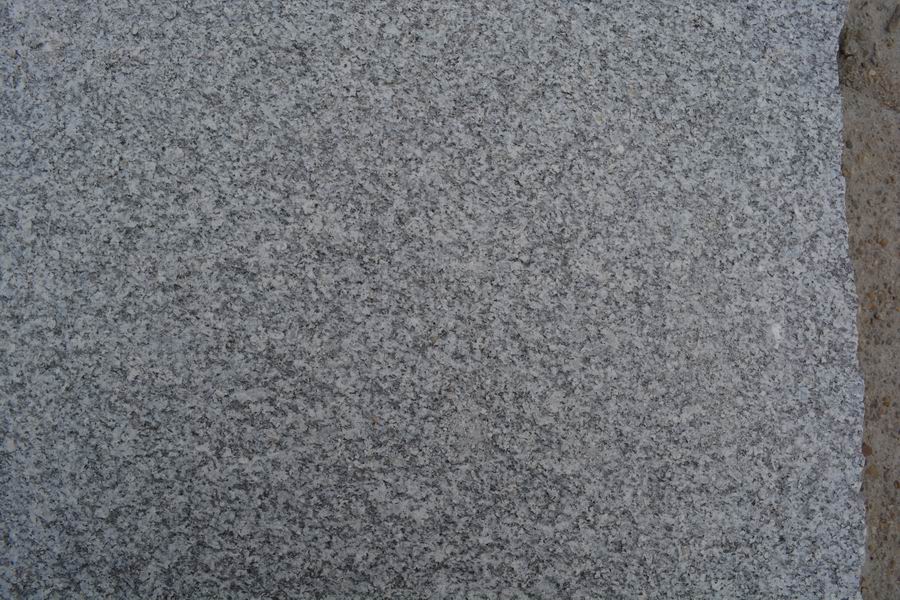 China Gray 9402 Granite, China Imperial Gray