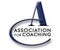 asso. for coaching